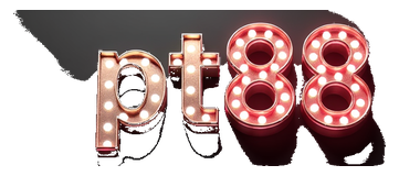 pt88 logo